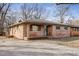 Image 1 of 24: 5345 E 40Th St, Indianapolis