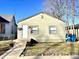Image 1 of 16: 2110 Clay St, Indianapolis