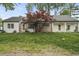 Image 1 of 38: 6001 Rosslyn Ave, Indianapolis