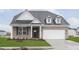 Image 1 of 28: 8335 Paxton Dr, Brownsburg