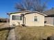 Image 1 of 12: 2260 N Parker Ave, Indianapolis