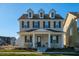 Image 1 of 43: 15304 Fairlands Dr, Westfield