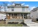 Image 1 of 44: 625 N Parker Ave, Indianapolis