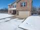 Image 2 of 29: 8746 Aylesworth Dr, Camby