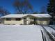 Image 1 of 6: 5726 Gateway Dr, Indianapolis