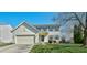 Image 1 of 48: 13009 Lamarque Pl, Fishers