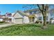 Image 2 of 48: 13009 Lamarque Pl, Fishers