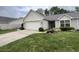 Image 1 of 17: 10838 Harness Ct, Indianapolis