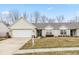 Image 1 of 18: 10838 Harness Ct, Indianapolis