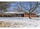 Image 1 of 37: 1127 Hathaway Dr, Indianapolis