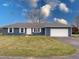 Image 1 of 45: 13091 N Western Rd, Camby