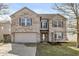 Image 1 of 52: 7821 Edgemanor Ct, Indianapolis