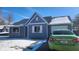Image 1 of 16: 2813 Grassy Creek Dr, Indianapolis
