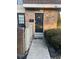 Image 1 of 14: 7342 Country Brook Dr, Indianapolis