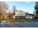 Image 1 of 31: 11709 Cameron Dr, Fishers