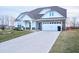 Image 1 of 52: 2381 Riviera Pl, Greenwood