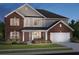 Image 1 of 18: 2358 Pine Valley Dr, Plainfield