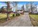 Image 1 of 40: 11587 Peacock Dr, Indianapolis