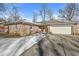 Image 1 of 23: 8628 E Skyway Dr, Indianapolis
