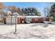 Image 1 of 30: 4917 Comanche Ln, Indianapolis