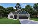 Image 1 of 2: 7050 Fowler Dr, Whitestown