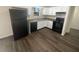 Image 2 of 16: 10538 Mohave Ct, Indianapolis