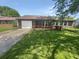 Image 1 of 18: 10538 Mohave Ct, Indianapolis