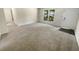 Image 3 of 18: 10538 Mohave Ct, Indianapolis