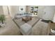Image 2 of 18: 10538 Mohave Ct, Indianapolis