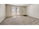 Image 3 of 22: 10538 Mohave Ct, Indianapolis