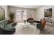 Image 2 of 22: 10538 Mohave Ct, Indianapolis