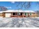 Image 1 of 22: 10538 Mohave Ct, Indianapolis