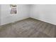 Image 3 of 16: 10538 Mohave Ct, Indianapolis