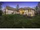 Image 4 of 108: 10805 Club Point Dr, Fishers
