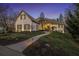 Image 1 of 108: 10805 Club Point Dr, Fishers