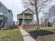 Image 1 of 69: 2062 N Park Ave, Indianapolis