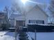 Image 1 of 18: 1623 W 7Th St, Anderson