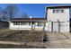 Image 1 of 8: 5122 W 33Rd St, Indianapolis