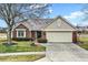 Image 1 of 55: 6376 Franklin Ct, Fishers