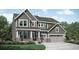 Image 1 of 51: 15822 Grand Fir Dr, Fishers
