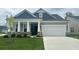 Image 1 of 42: 4629 Cleome Dr, Plainfield