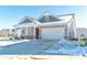 Image 2 of 41: 4629 Cleome Dr, Plainfield