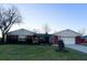 Image 1 of 12: 1714 Lutherwood Dr, Indianapolis