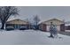 Image 2 of 12: 1714 Lutherwood Dr, Indianapolis