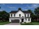 Image 1 of 3: 7060 Fowler Dr, Whitestown