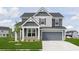 Image 1 of 27: 8834 Bayberry Dr, Brownsburg