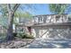 Image 1 of 43: 553 Conner Creek Dr, Fishers