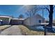 Image 1 of 10: 5758 Overcrest Dr, Indianapolis