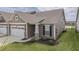 Image 1 of 42: 6031 Rockdell Dr, Indianapolis