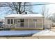 Image 1 of 28: 4360 Kingsley Dr, Indianapolis